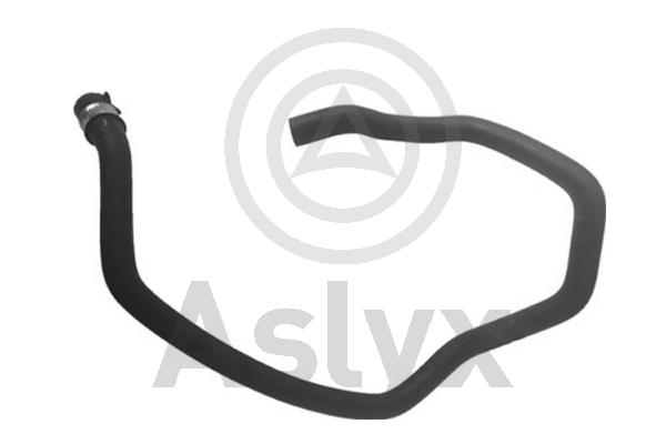 AS-509583