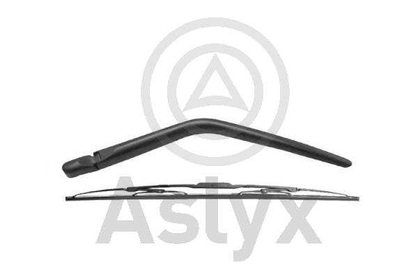 AS-570404