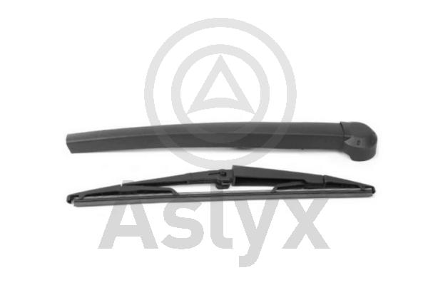 AS-570129