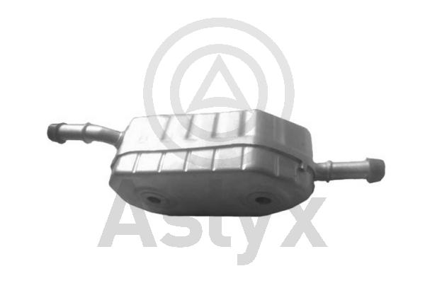 AS-521106