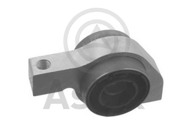 AS-506654