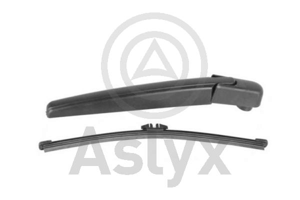 AS-570142