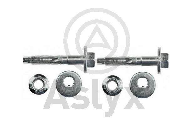 AS-521178