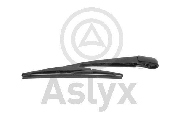 AS-570365