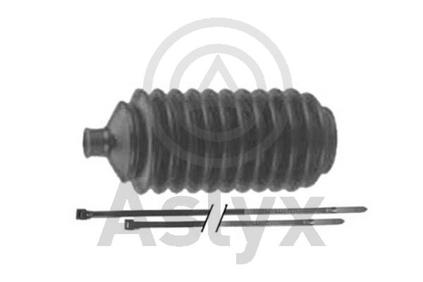 AS-200131