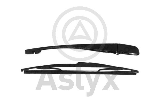 AS-570134