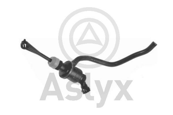 AS-521076
