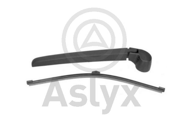 AS-570240