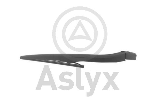 AS-570258