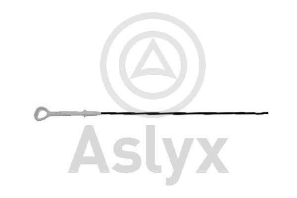 AS-202213