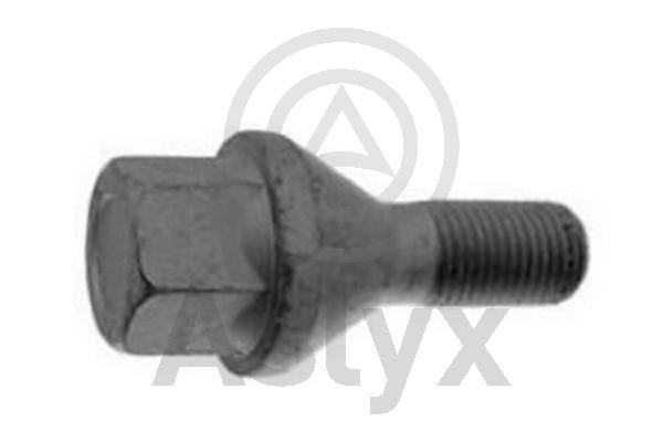 AS-502138