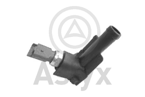 AS-535654