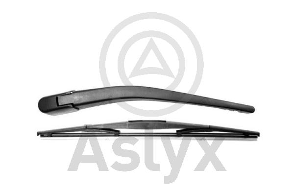 AS-570006