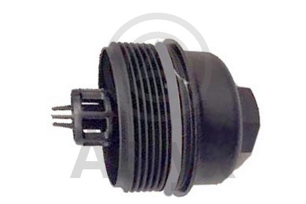 AS-535753