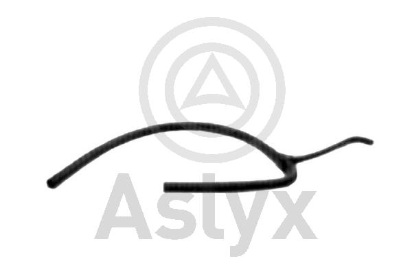 AS-203566