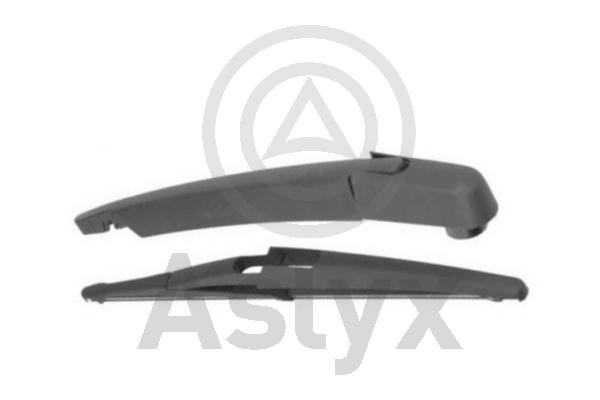 AS-570278