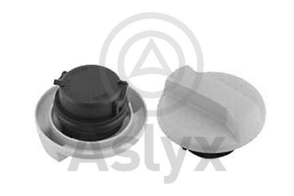AS-535600