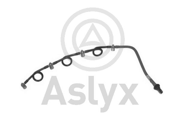 AS-592057
