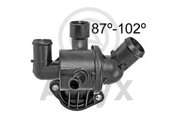 AS-535846