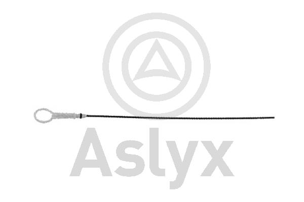 AS-202538