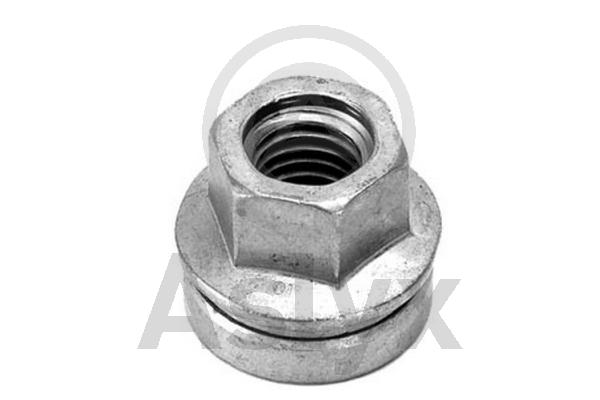 AS-506354