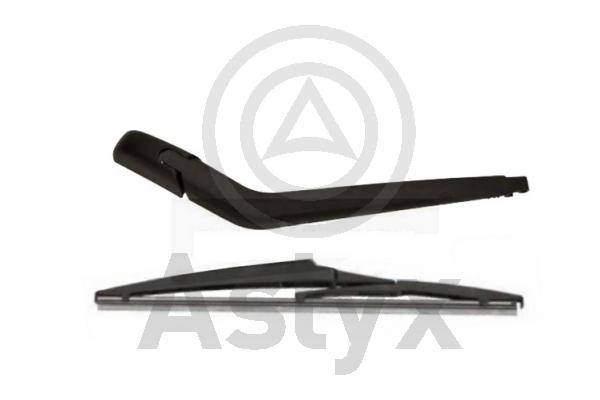 AS-570064
