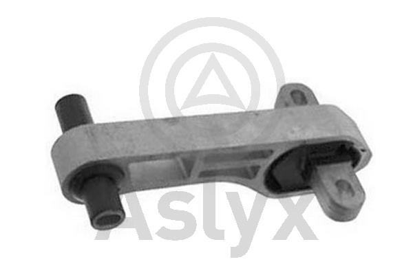 AS-506808