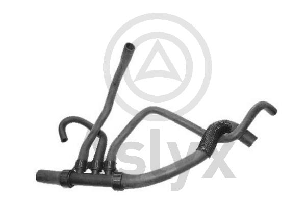 AS-203996