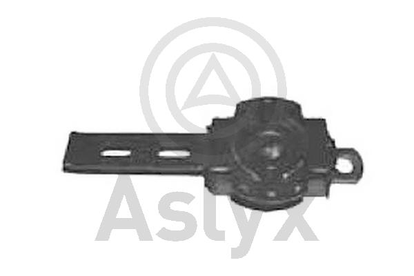 AS-200294