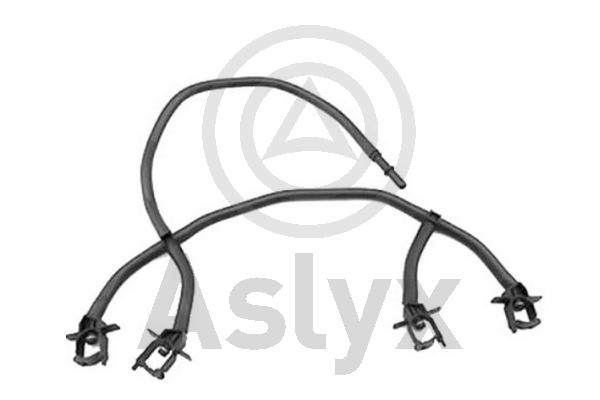 AS-592058