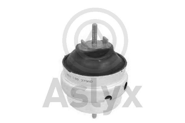 AS-521288