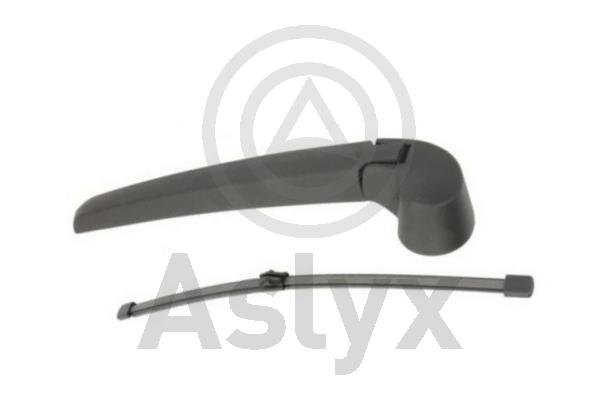 AS-570235