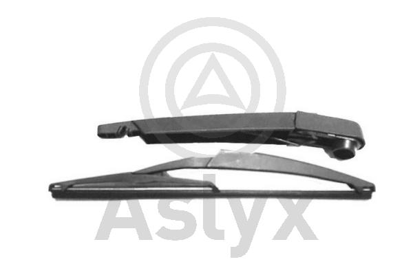 AS-570264