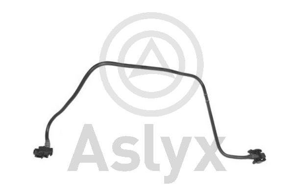 AS-594188