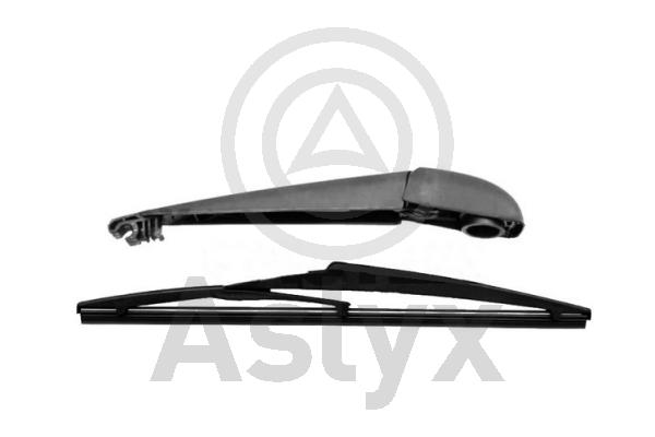AS-570193