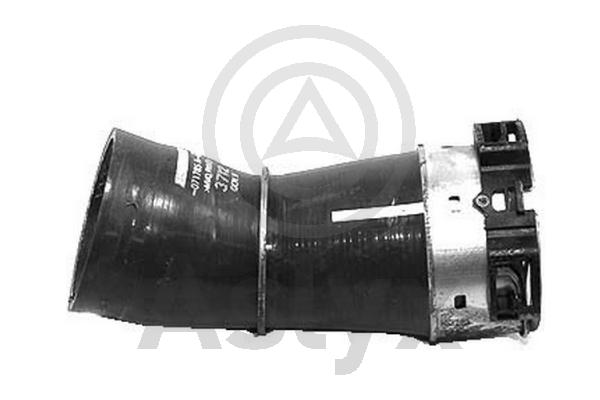 AS-509666