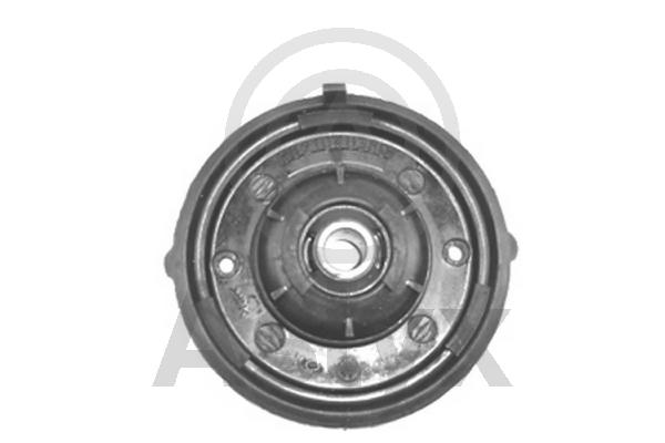 AS-521088