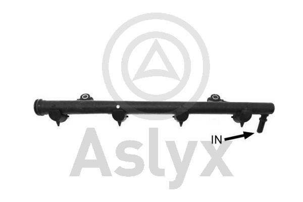 AS-535648