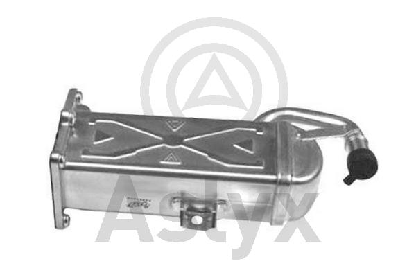 AS-507025