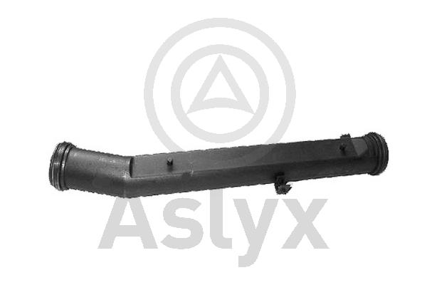 AS-201357