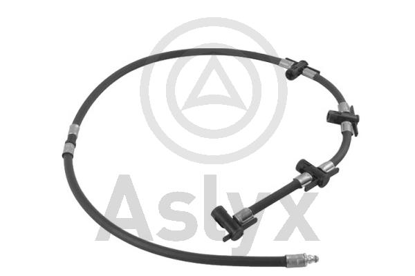 AS-592075