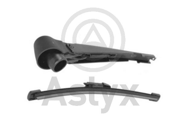 AS-570353