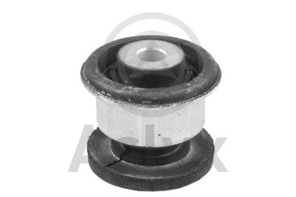 AS-502170
