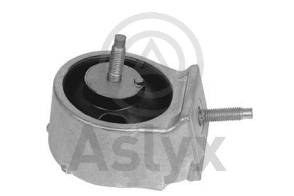 AS-200287