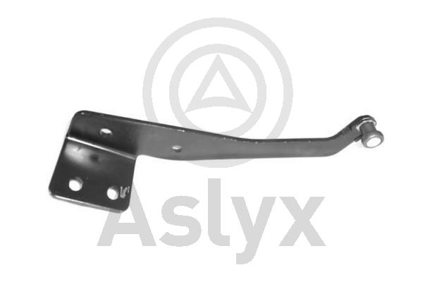AS-506275