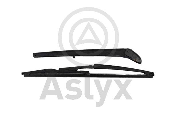 AS-570151