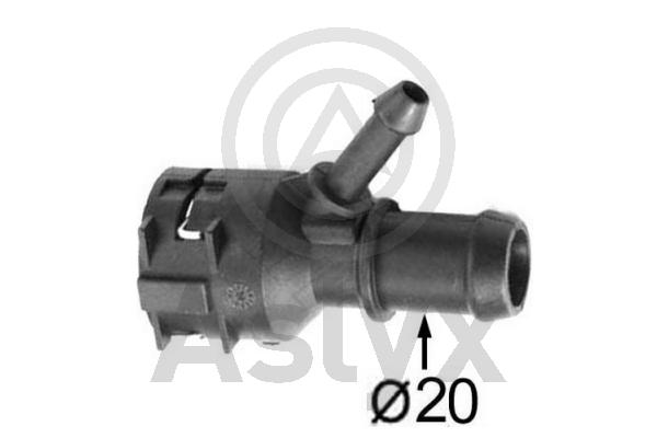 AS-502223