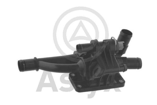 AS-201489
