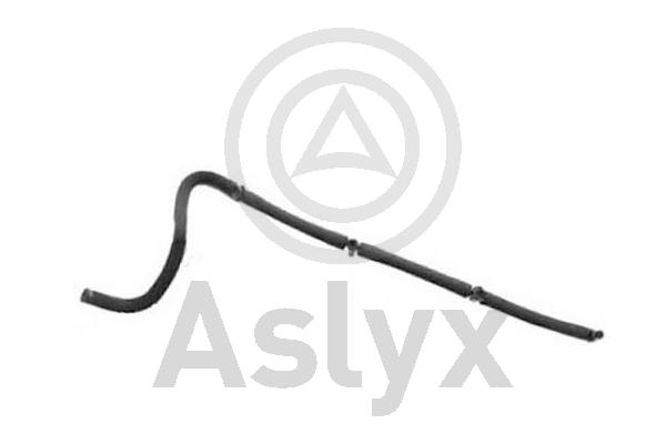 AS-592036