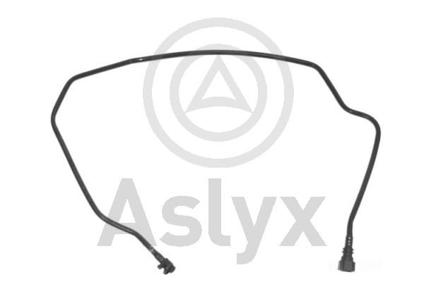 AS-594034